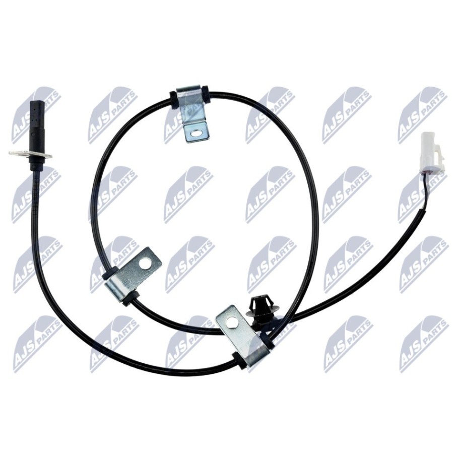 CAPTEUR ABS ARRIERE SUZUKI GRAND VITARA 05- /DROITE/