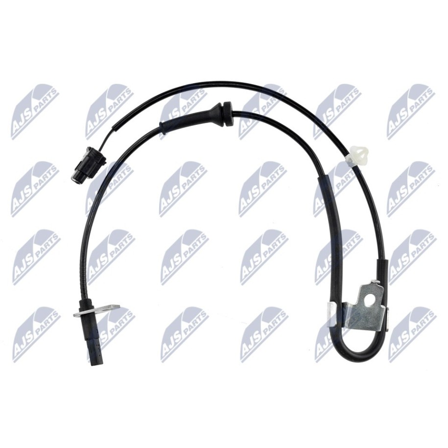 CAPTEUR ABS SUZUKI SWIFT 05- /GAUCHE/