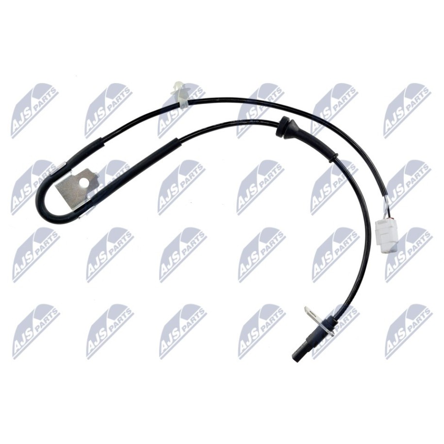 CAPTEUR ABS SUZUKI SWIFT 05- /DROITE/