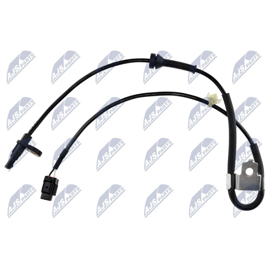 CAPTEUR ABS SUZUKI SPLASH 08-