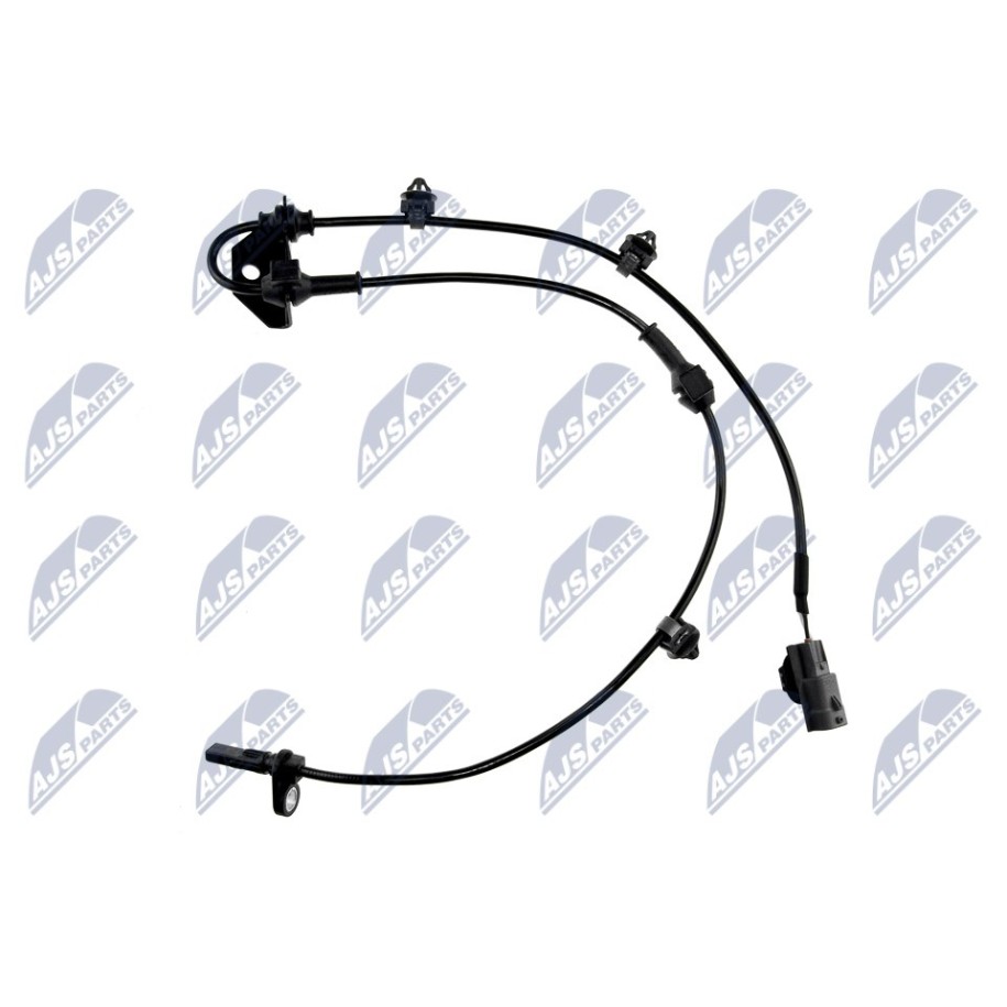 CAPTEUR ABS SUZUKI SWIFT 2010- /DROITE/