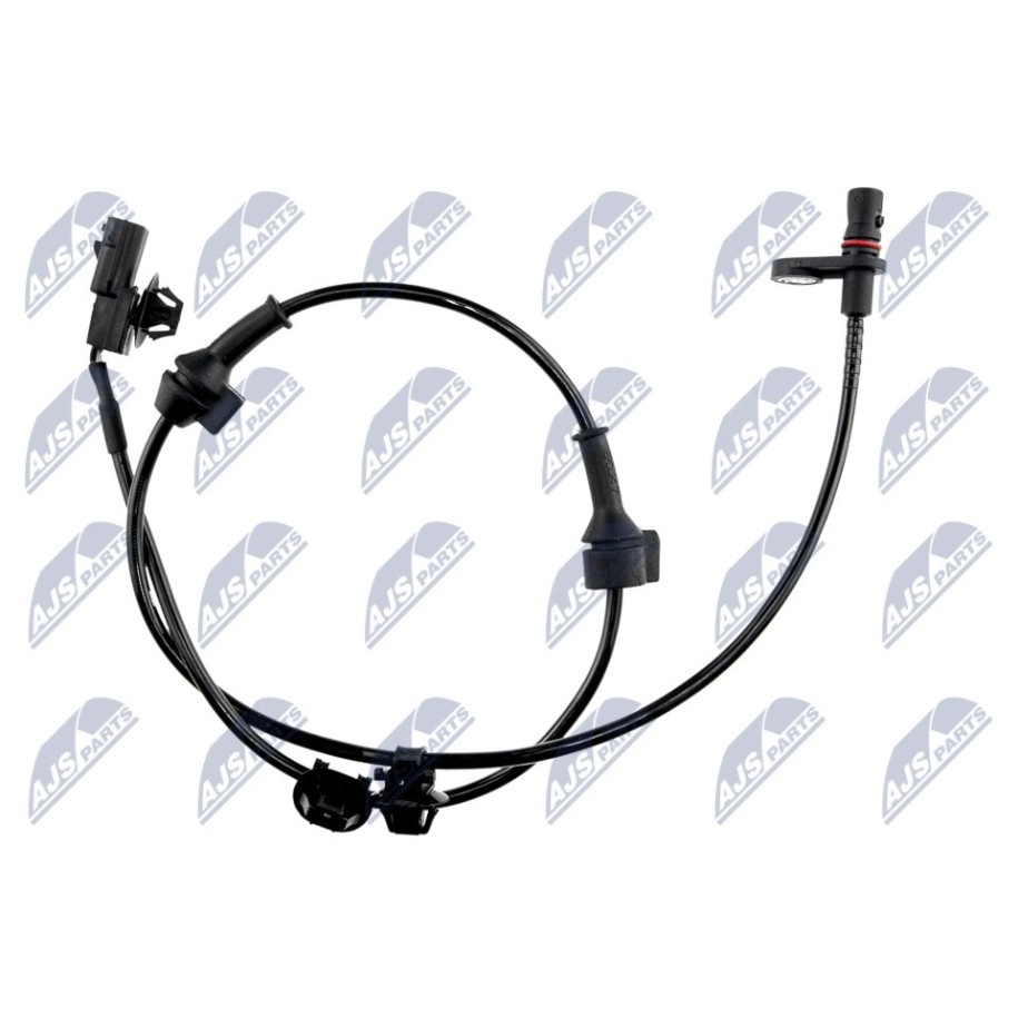 CAPTEUR ABS ARRIERE SUZUKI SWIFT 2010- G/D