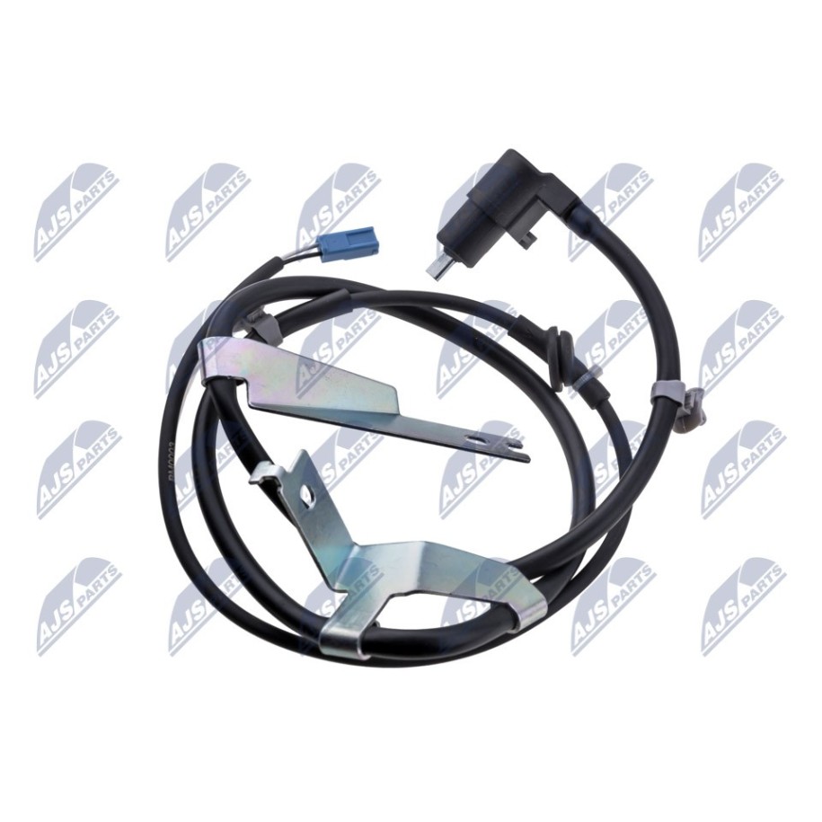CAPTEUR ABS ARRIERE SUZUKI SWIFT III 05- /GAUCHE/