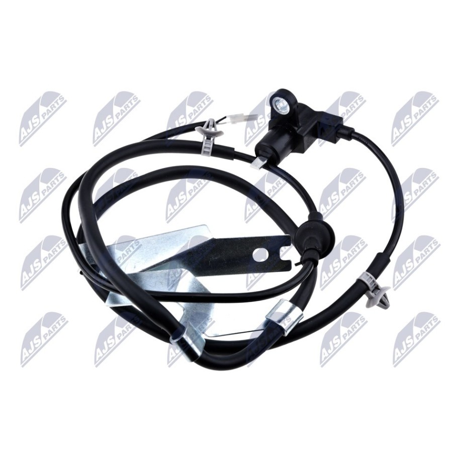 CAPTEUR ABS ARRIERE SUZUKI SWIFT III 05- /DROITE/