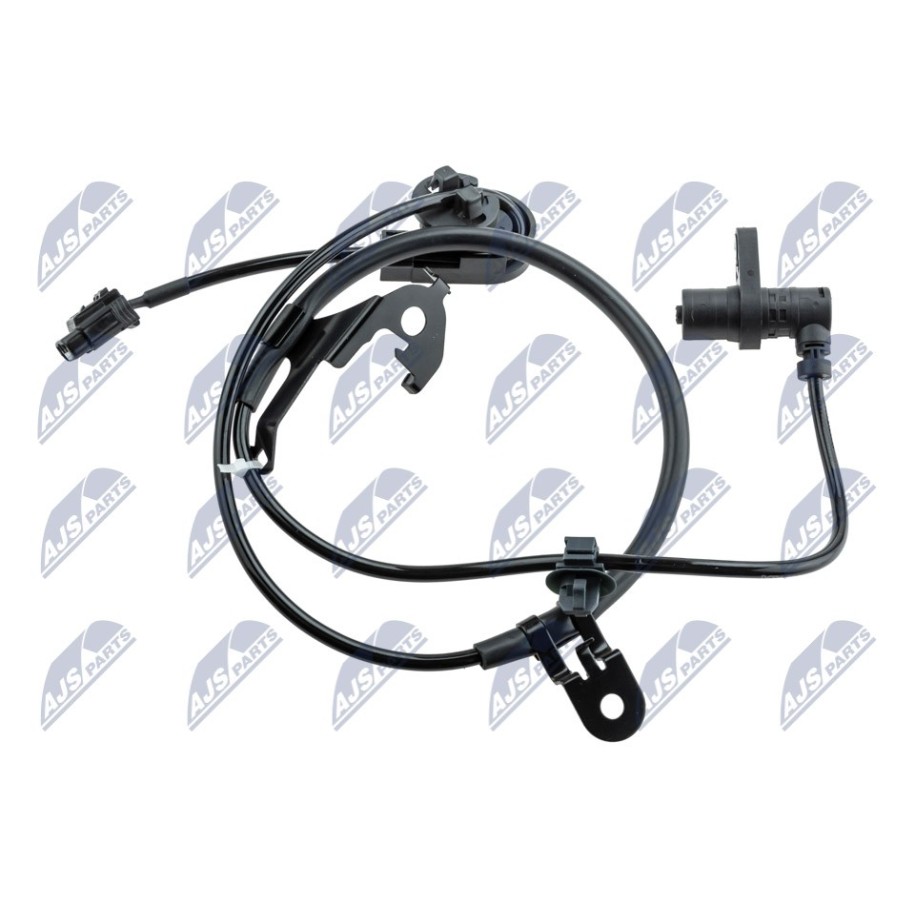 CAPTEUR ABS TOYOTA YARIS (JAPAN) 99-05 /GAUCHE/