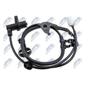 CAPTEUR ABS TOYOTA YARIS (JAPAN) 99-05 /DROITE/