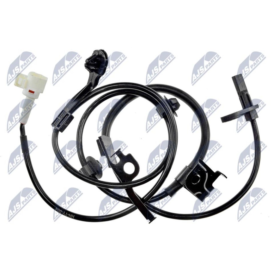 CAPTEUR ABS TOYOTA YARIS (EUR) 05- /DROITE/