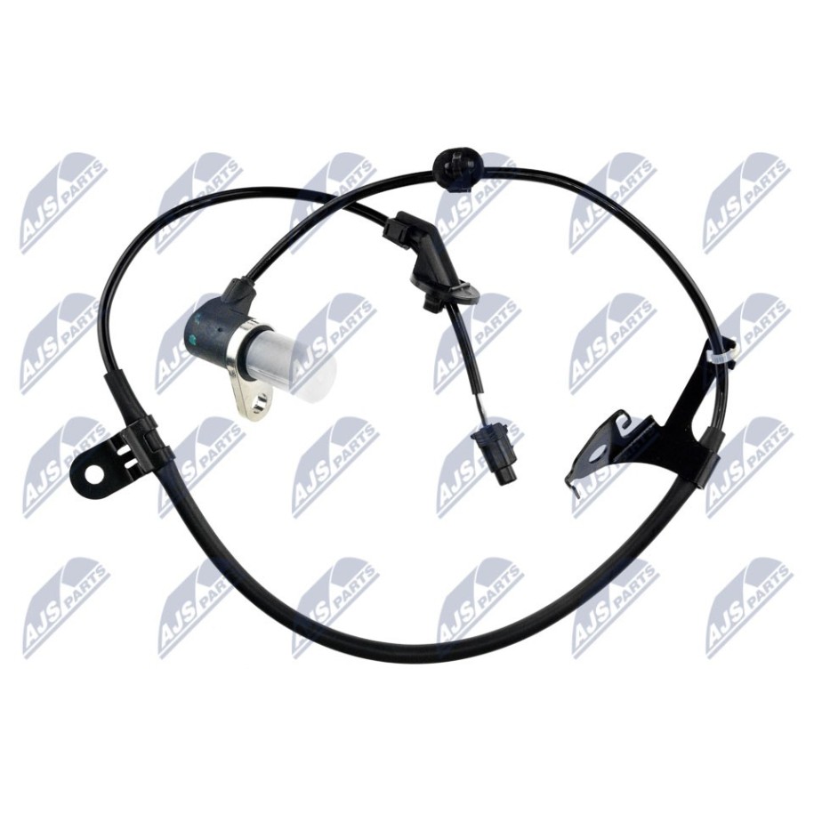 CAPTEUR ABS TOYOTA YARIS FR -05 /DROITE/