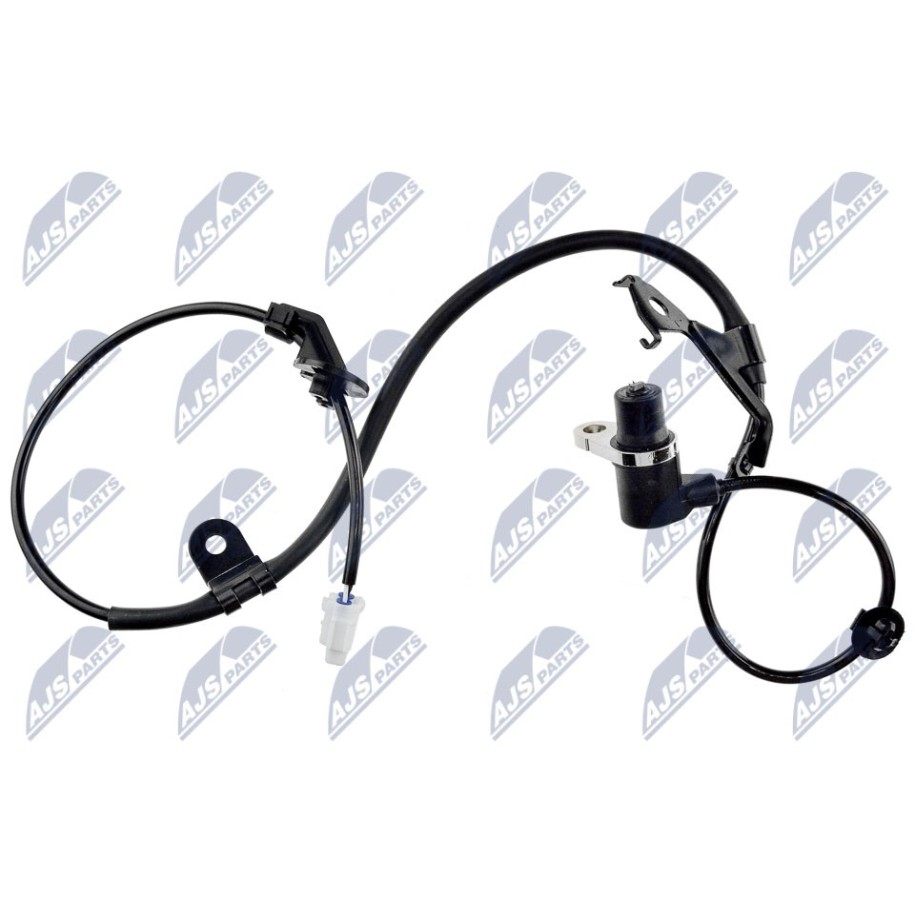 CAPTEUR ABS TOYOTA YARIS FR -05 /GAUCHE/