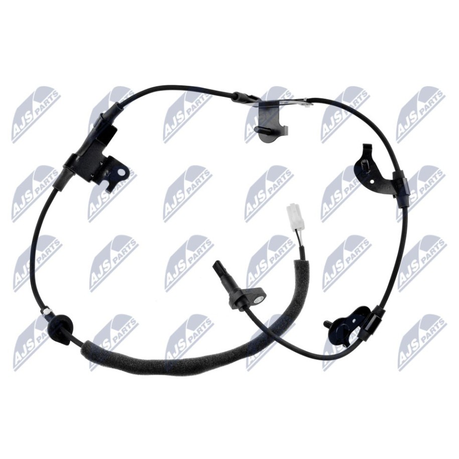 CAPTEUR ABS ARRIERE TOYOTA RAV-4 III 4WD 05- /DROITE/