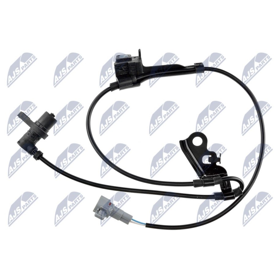 CAPTEUR ABS TOYOTA COROLLA 01-06 /GAUCHE TYPE DENSO/