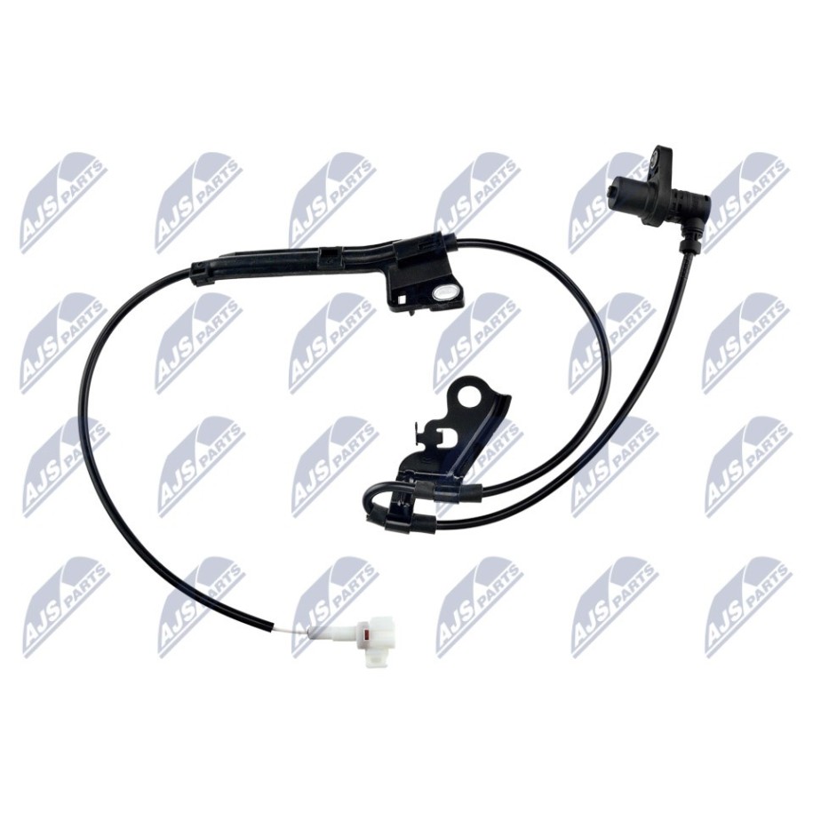 CAPTEUR ABS TOYOTA COROLLA 01-06 /DROITE TYPE DENSO/