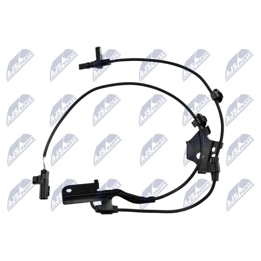 CAPTEUR ABS TOYOTA COROLLA 06-