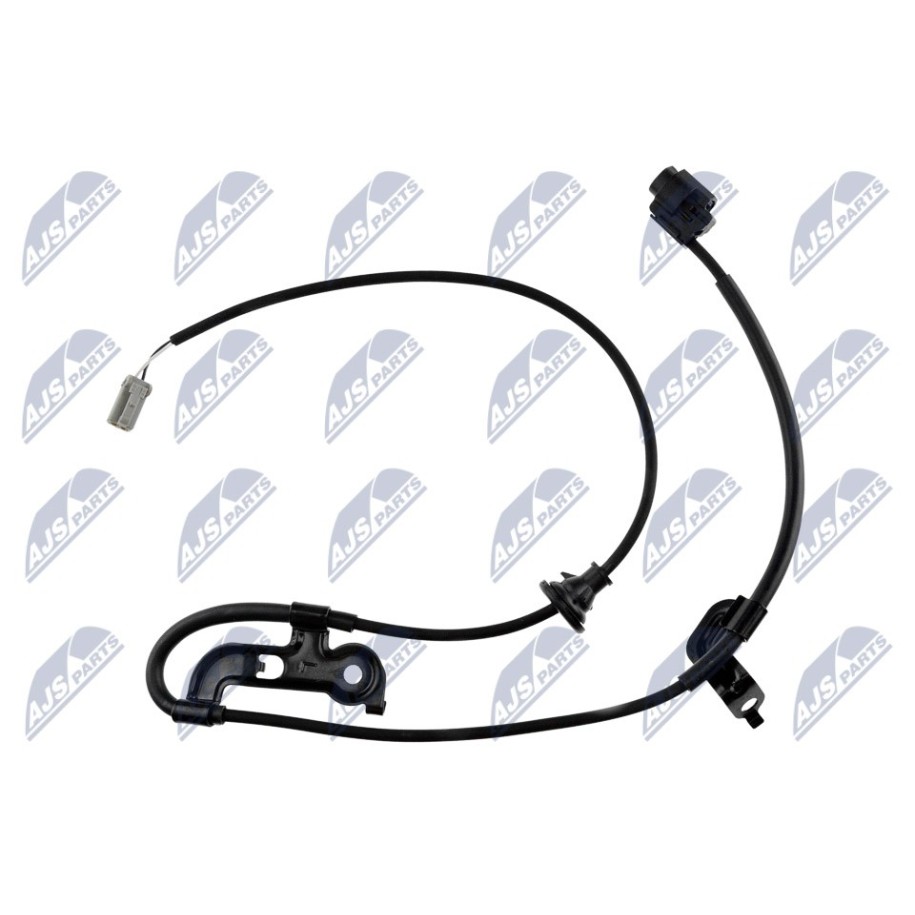 CÂBLE DU CAPTEUR ABS TOYOTA CAMRY 01-06