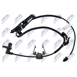 CAPTEUR ABS TOYOTA CAMRY 06-