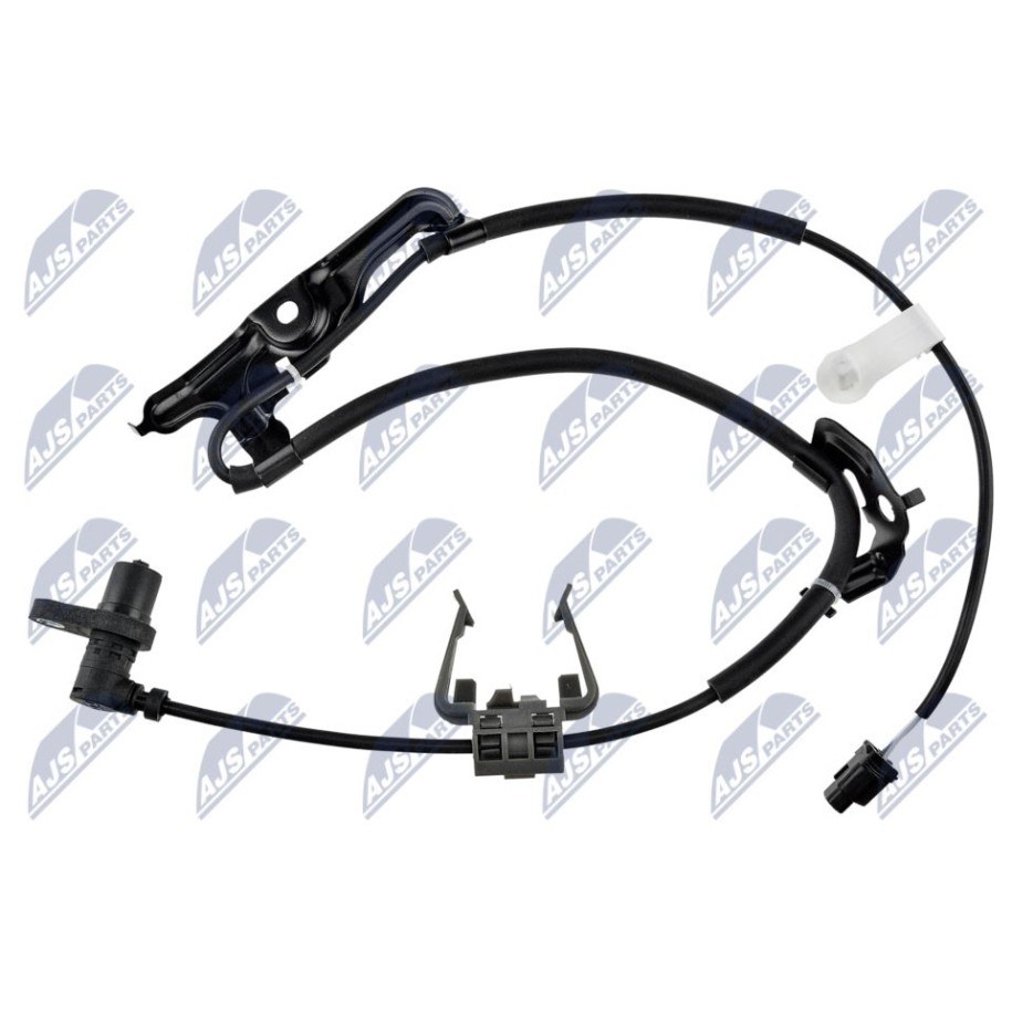 CAPTEUR ABS TOYOTA CAMRY 06-