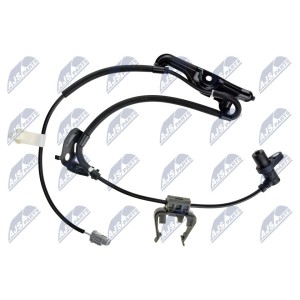CAPTEUR ABS TOYOTA CAMRY 06-