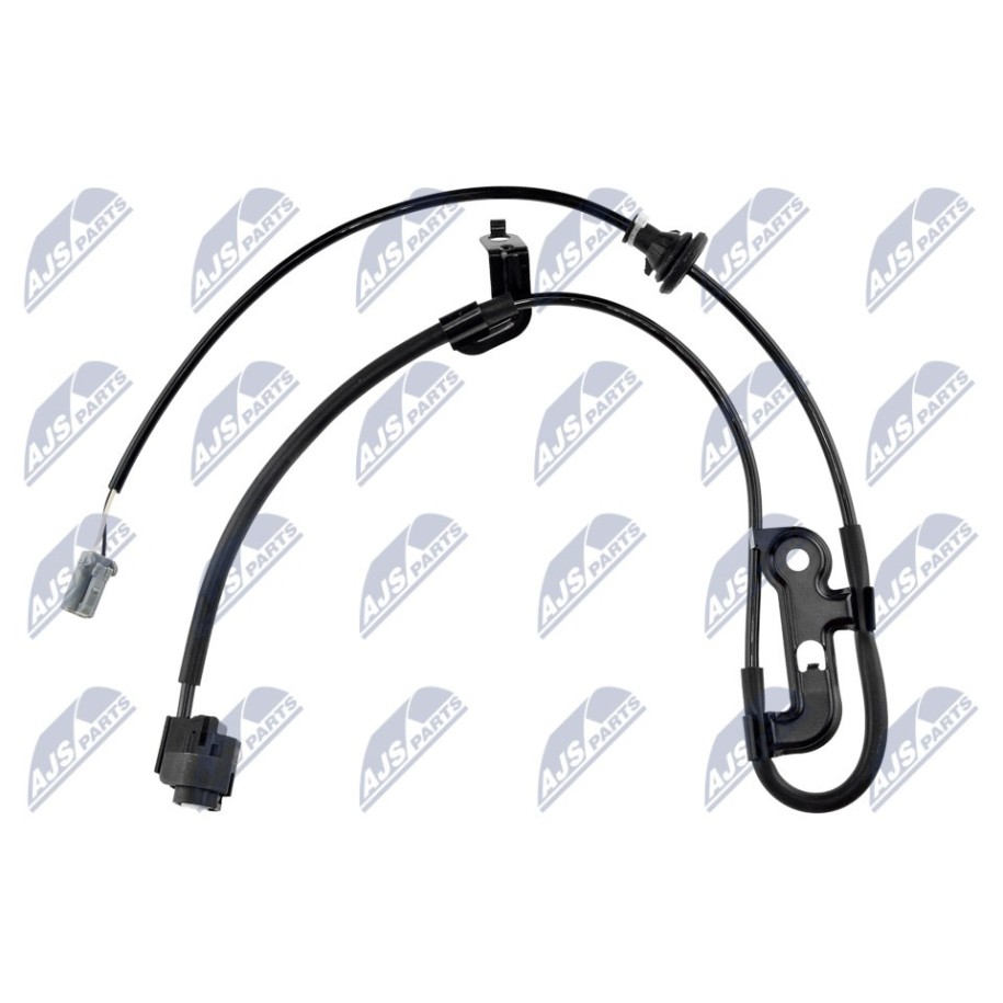 CÂBLE DU CAPTEUR ABS TOYOTA CAMRY 06- /ARRIERE GAUCHE/