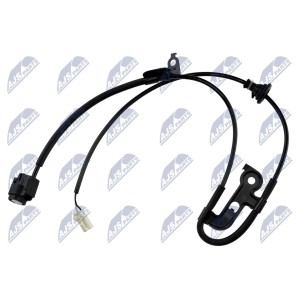 CÂBLE DU CAPTEUR ABS TOYOTA CAMRY 06- /ARRIERE DROITE/