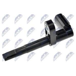 CAPTEUR ABS ARRIERE LEXUS GS 05-
