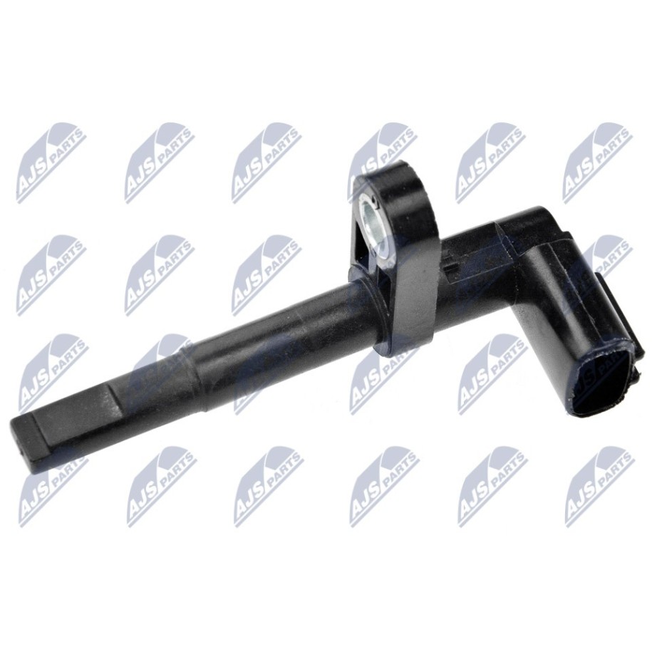 CAPTEUR ABS ARRIERE LEXUS GS 05-