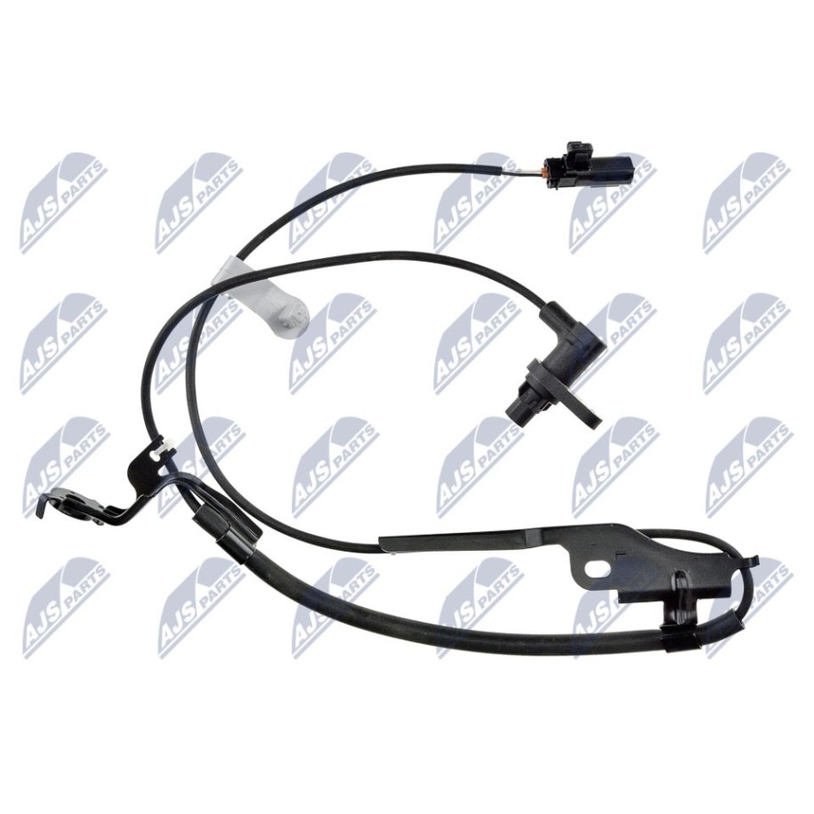 CAPTEUR ABS TOYOTA HIGHLANDER 06-13 /GAUCHE/