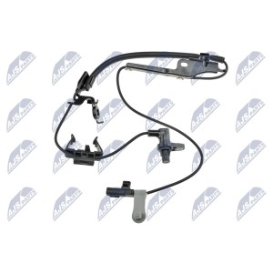 CAPTEUR ABS TOYOTA HIGHLANDER 06-13 /DROITE/