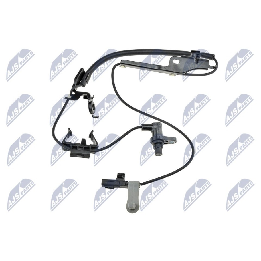 CAPTEUR ABS TOYOTA HIGHLANDER 06-13 /DROITE/