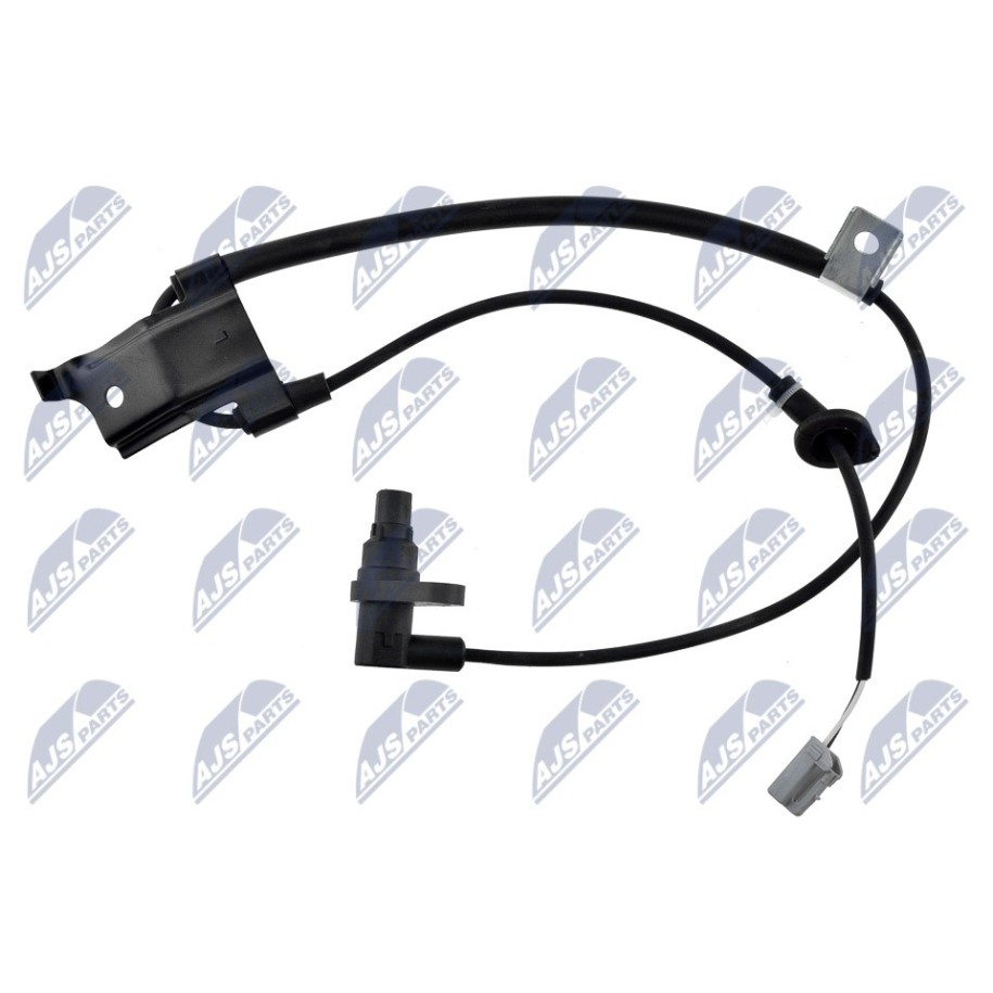 CAPTEUR ABS ARRIERE TOYOTA HIGHLANDER 06-13 /GAUCHE/