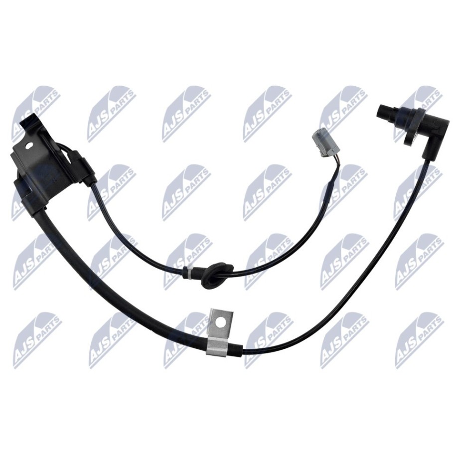 CAPTEUR ABS ARRIERE TOYOTA HIGHLANDER 06-13 /DROITE/