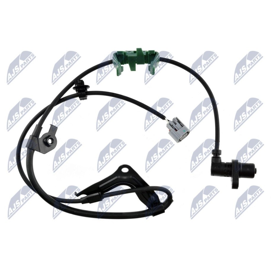 CAPTEUR ABS TOYOTA AVENSIS 97-03 /DROITE/