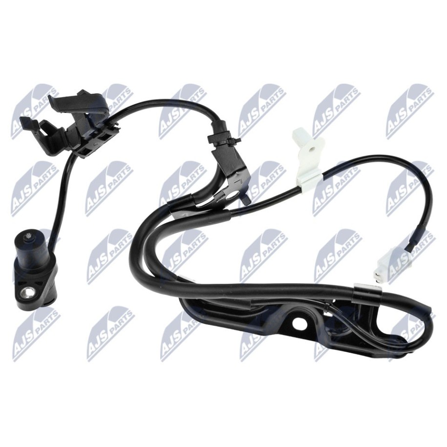CAPTEUR ABS TOYOTA CAMRY 01-06