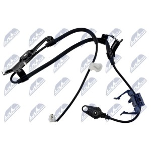CAPTEUR ABS TOYOTA CAMRY 01-06