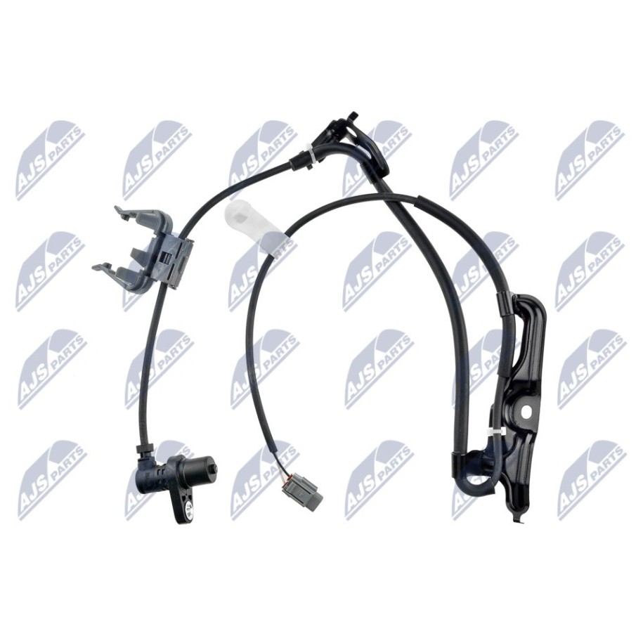 CAPTEUR ABS TOYOTA CAMRY 06-11