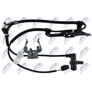 CAPTEUR ABS TOYOTA CAMRY 06-11