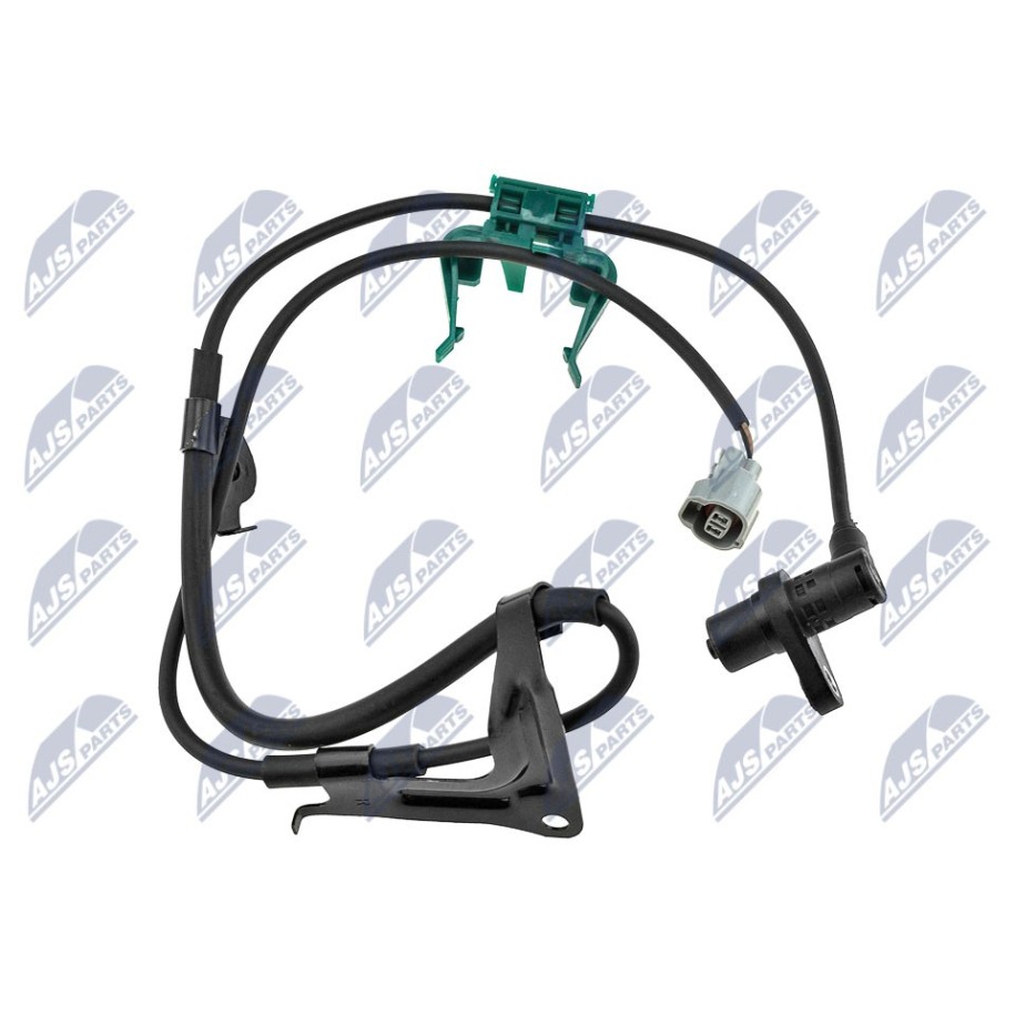 CAPTEUR ABS TOYOTA CARINA E 92-97 /DROITE SYSTEME BOSCH/