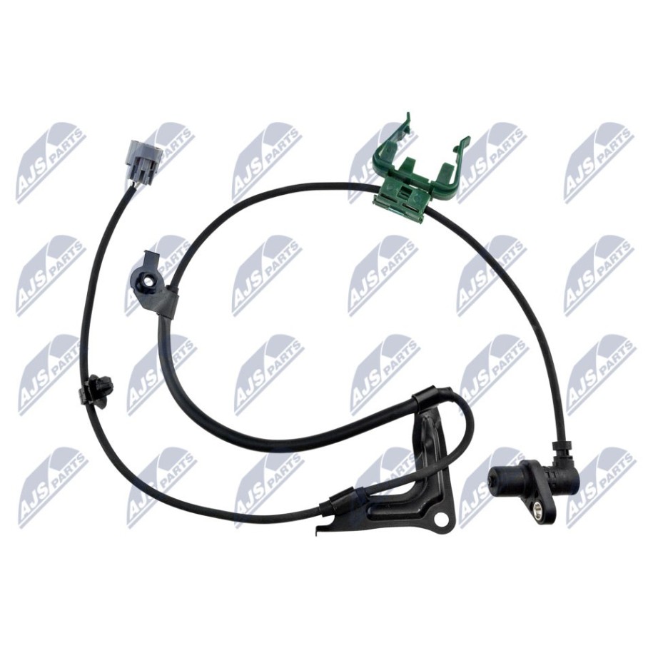 CAPTEUR ABS TOYOTA CARINA E 92-97 /GAUCHE SYSTEME BOSCH/