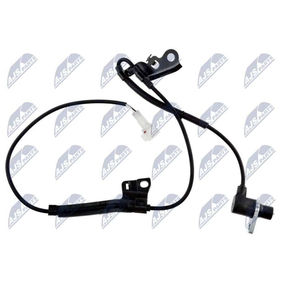 CAPTEUR ABS TOYOTA COROLLA 01-07 SYSTEME BOSCH