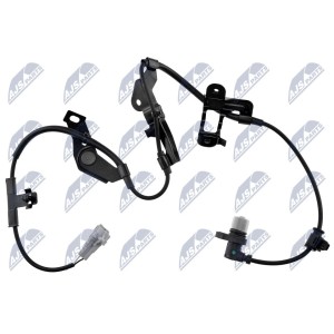 CAPTEUR ABS TOYOTA LANDCRUISER 90 96-