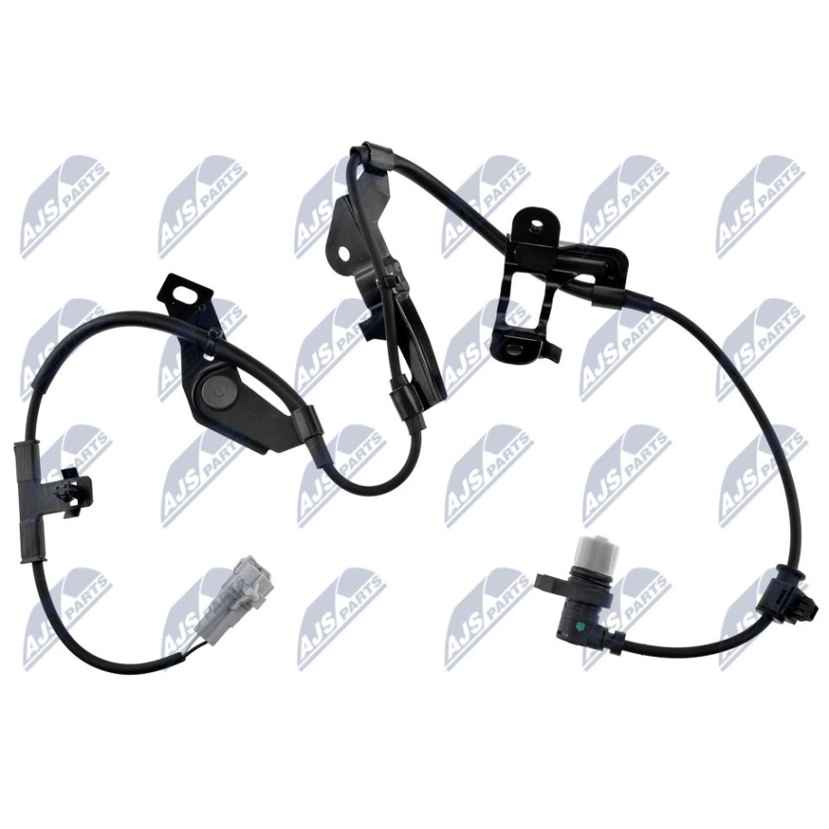 CAPTEUR ABS TOYOTA LANDCRUISER 90 96-