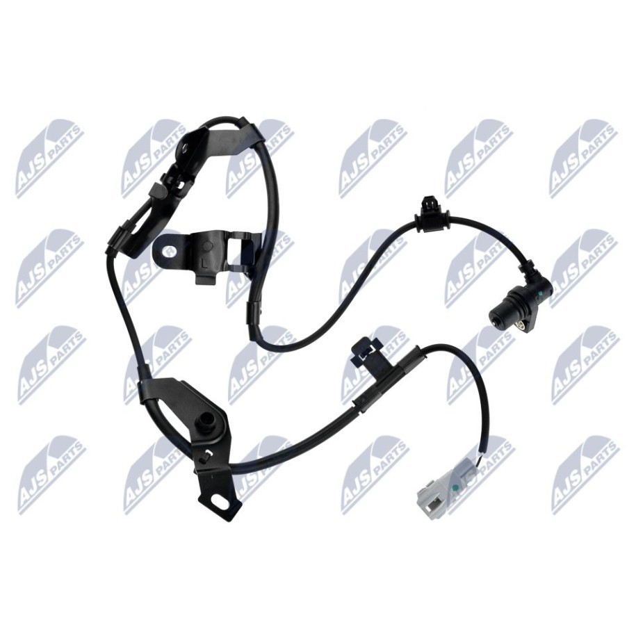 CAPTEUR ABS TOYOTA LANDCRUISER 90 96-
