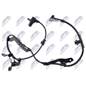 CAPTEUR ABS TOYOTA SEQUOIA -07