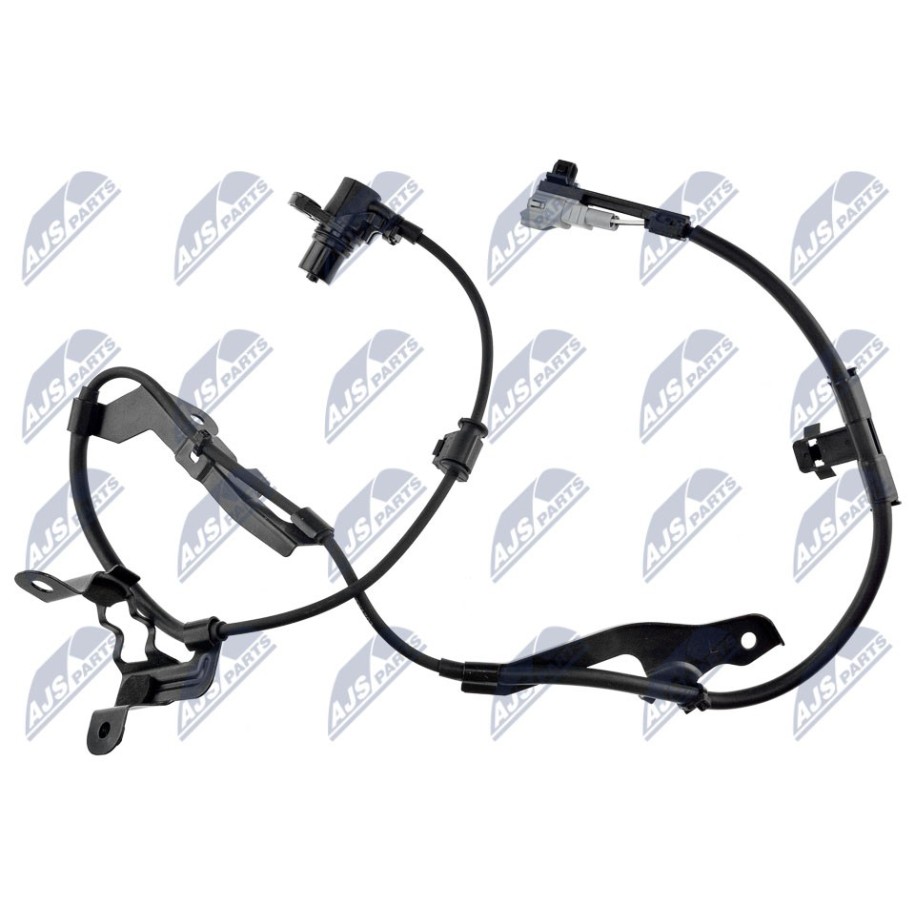 CAPTEUR ABS TOYOTA SEQUOIA -07