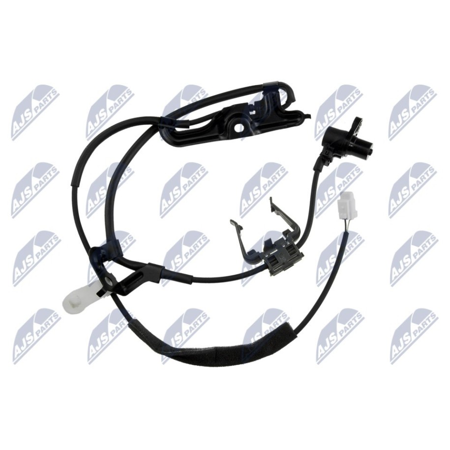 CAPTEUR ABS TOYOTA SIENNA 04- /DROITE/