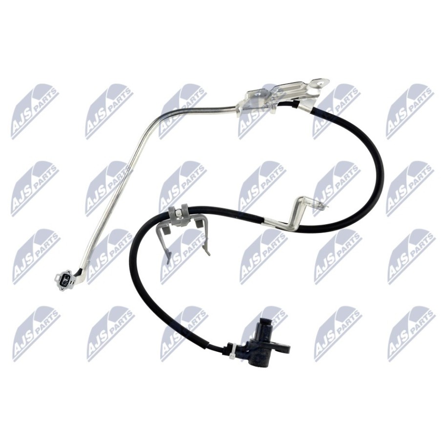 CAPTEUR ABS TOYOTA CAMRY USA 96-01