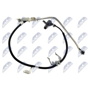 CAPTEUR ABS TOYOTA CAMRY USA 96-01