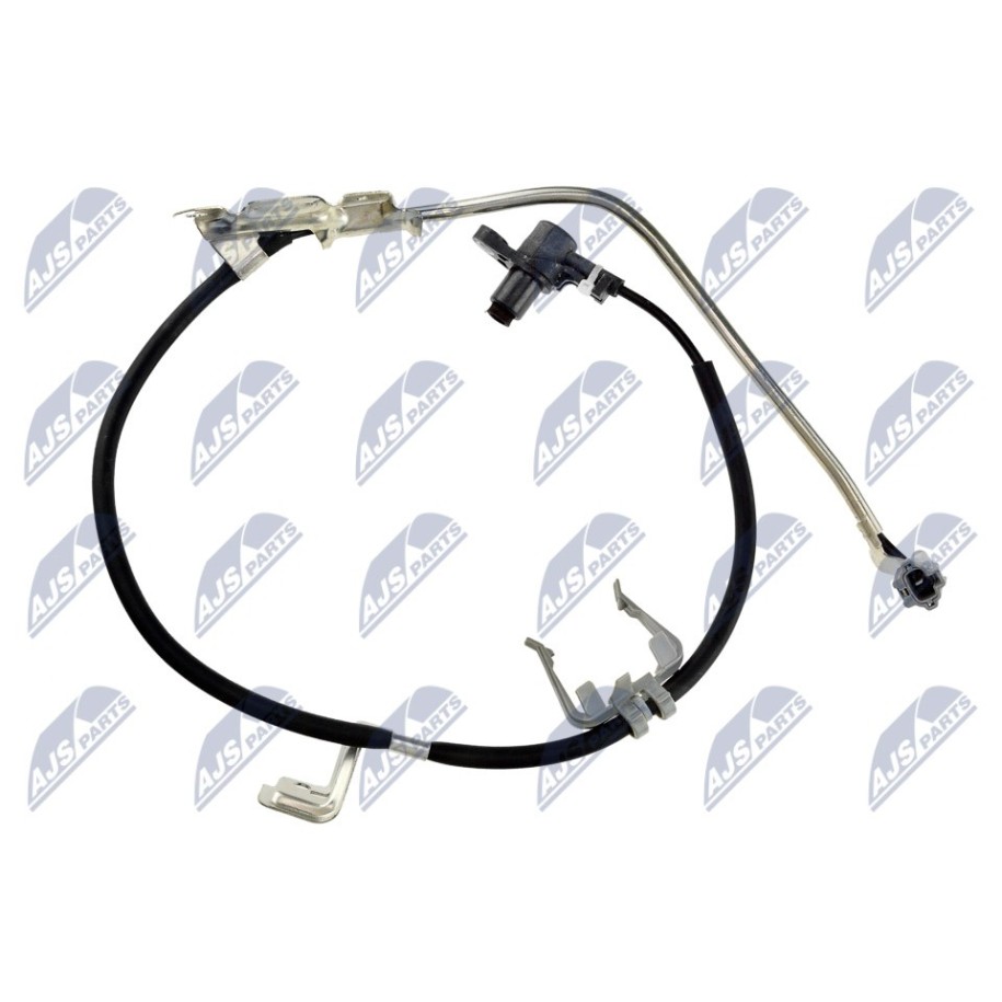 CAPTEUR ABS TOYOTA CAMRY USA 96-01