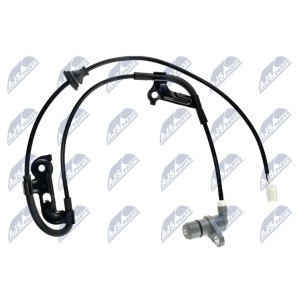 CAPTEUR ABS ARRIERE TOYOTA CARINA E JAP -97