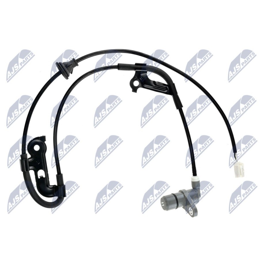 CAPTEUR ABS ARRIERE TOYOTA CARINA E JAP -97