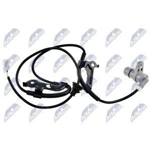CAPTEUR ABS ARRIERE TOYOTA CARINA E JAP -97